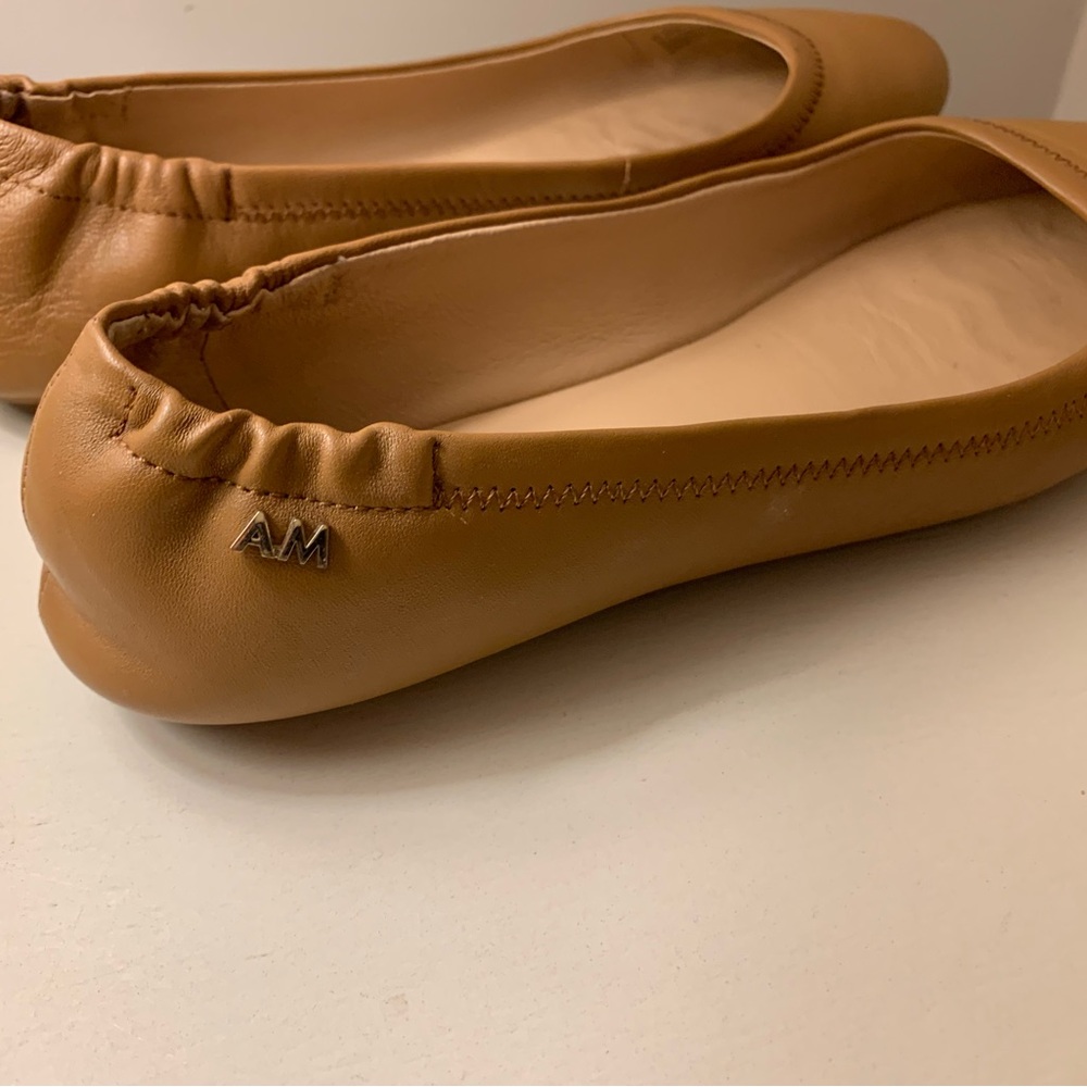 Flats